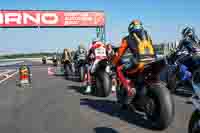 Slovakia-Ring;event-digital-images;motorbikes;no-limits;peter-wileman-photography;trackday;trackday-digital-images